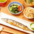 博多名物かしわ飯です！【体験入学の楽しみ方】