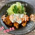 サクッとできる１品料理～チキン南蛮～