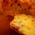 カッテージチーズとフレッシュディルとベーコンのパンケーキ-cottagecheese&freshdill&bacon loaf-