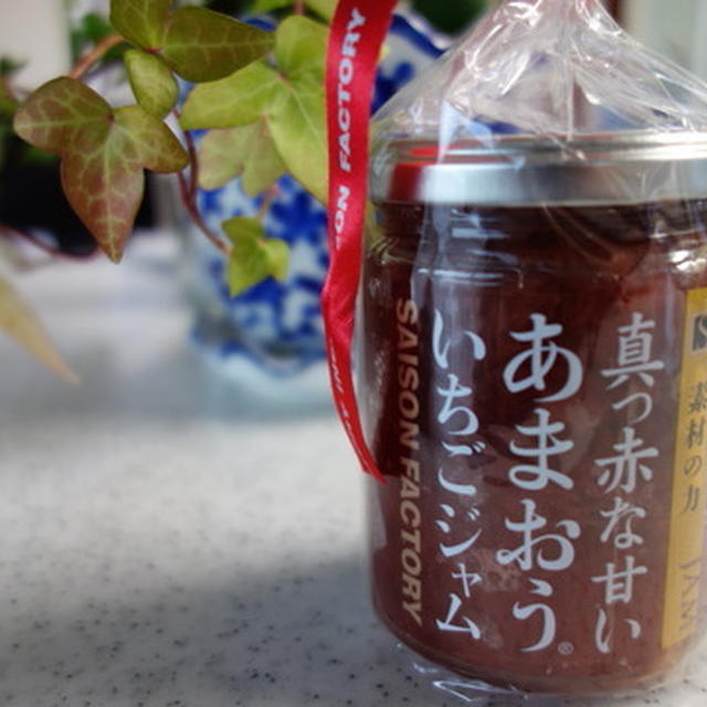筍ごはんに豚しゃぶチカラ入麺