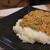 【recipe】カシューナッツキーマカレー／九州探訪