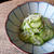 クックパッドニュース掲載☆【作り置き】しらすと胡瓜の酢の物