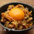 料理苦手でも簡単！5分で作れる絶品サバ缶レシピ