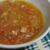 冷凍玉ねぎで時短! アンチョビをきかせたツナトマトカレー