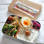 中学生弁当・高校生弁当