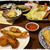 ■タイ王国認定、本格タイ料理『Tha Chang』で番組の新年会♪ヽ(・∀・)ﾉ■