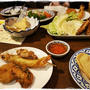 ■タイ王国認定、本格タイ料理『Tha Chang』で番組の新年会♪ヽ(・∀・)ﾉ■