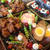 ✴︎✴︎2014運動会お弁当✴︎✴︎