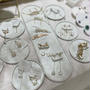 札幌PARCO@LA MAISON NOLLYS POP UP
