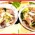 広東麺