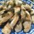 下味のマヨ醤油がきいてます♪　鶏むね肉の海苔塩炒め