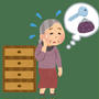 失くしもののプロ　再び…