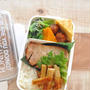 高校生男子弁当