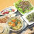 ☆良い夫婦の日の夜ご飯♪☆