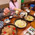 晩御飯は鶏むね肉のマヨチーズ焼きです！！
