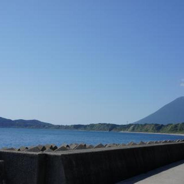 ＊山川砂むし温泉「砂湯里」 【鹿児島県指宿市】＊