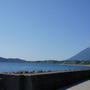 ＊山川砂むし温泉「砂湯里」 【鹿児島県指宿市】＊