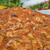 ラフマジュン（lahmacun）。