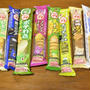 ＊ダイエットにはごはん食！みさころ働いてまっせ編＊