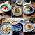 そうめんレシピ10選♡【#簡単レシピ#そうめん】