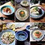 そうめんレシピ10選♡【#簡単レシピ#そうめん】