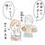 海への憧れが詰まった鮭とイクラの親子めし