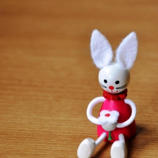 ハッピーニューイヤー☆