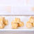 サクサクほろほろ♡きな粉クッキーの作り方レシピ #きなこ大量消費 #料理動画