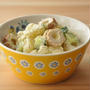 晩ごはん 何にしよう？≪ちくわ副菜レシピ≫