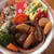 *お弁当　９月２０日～２２日分ダイジェスト♪