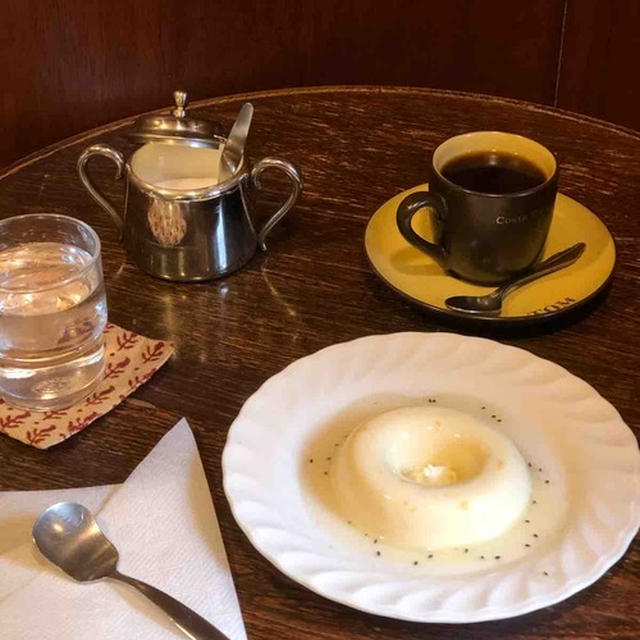 ワクチン3回目