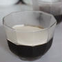 コーヒーゼリー★★★