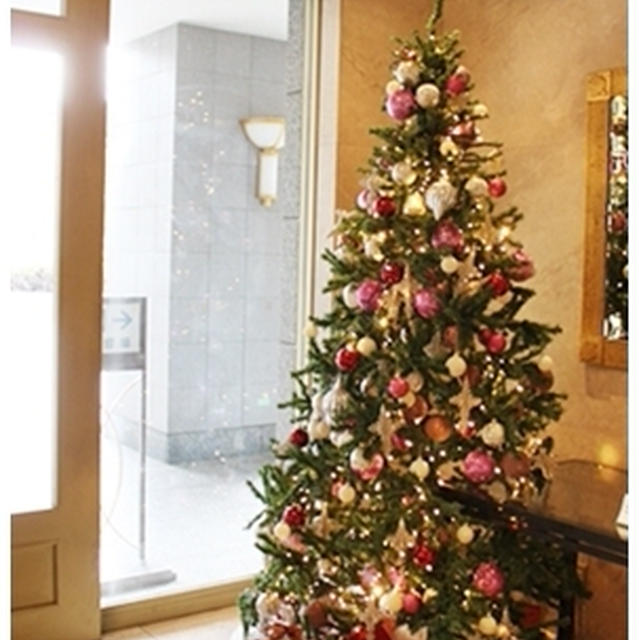 「プラチナ・クリスマスパーティーin千葉」 明日お待ちしております♪