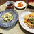 頑張りが凄い！！＆豚小間と大根の煮物