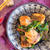 ～おかわり確定！～【さばとニラのオイスター炒め】#作り置き #お魚おかず