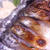 焼きしめ鯖のいろいろマヨ添え♪
