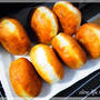 ＭＡＬＡＳＡＤＡ debut♥♡