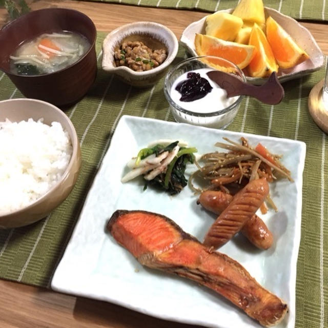 初挑戦！！！