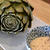 American Food Recipe(1)Steamed Artichoke