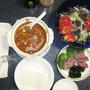 わが家の晩御飯　その185