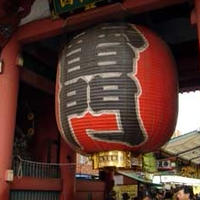 浅草へビールを飲みに