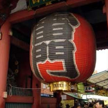 浅草へビールを飲みに