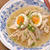 【ダイエットレシピ】まるで冷麺！！蒸し鶏としらたきの鶏だし冷麺風の作り方