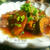 作り置きレシピ◡̈*✧ かぼちゃと鶏肉の南蛮漬け