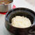 新米とさば味噌煮のレッスン＠青空キッチン市川（子ども料理教室・食育スクール）