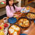 お家で作る世界の料理です！！⑤