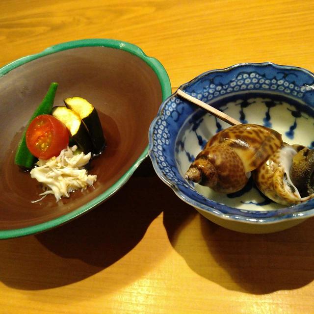 グルメ情報　金山の「こたつねこ」