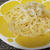 オニオン フキパスタ・自家製蕗を活かして！