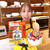 今日3/5、東大本が発売されました〜！！