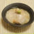 簡単リメイク！煮魚の長芋蒸し　　　キャベツ④
